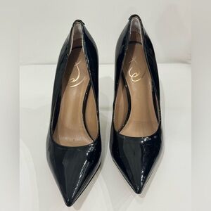 Sam Edelman Antonia Black